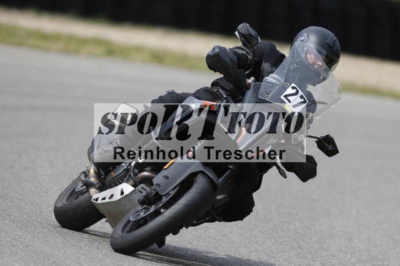 /10 20.04.2026  Pluess Moto Sport ADR/Einsteiger/27